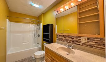 24 Friendship St, Billerica, MA 01821