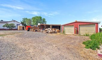 894 E 3700 N, Castleford, ID 83321
