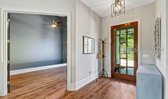 135 Wicklow Dr, Bluffton, SC 29910