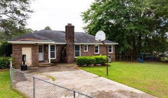 1610 Woodfield Ct, Albany, GA 31721