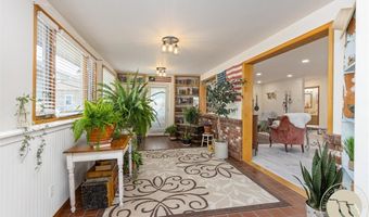 314 Hart St, Big Timber, MT 59011