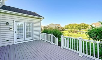 18680 GOLDEN SUNRISE Pl, Lewes, DE 19958