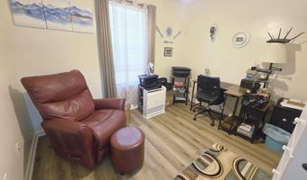 231 3RD INCLUDES ADJACENT LOT St W, Baldwin, FL 32234