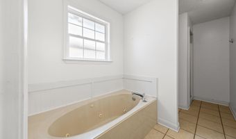 256 AZALEA, Atoka, TN 38004