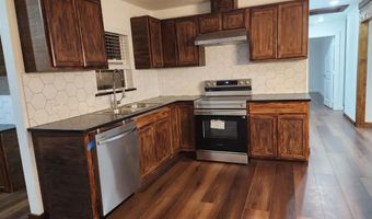 3434 N FM 17 N, Alba, TX 75410