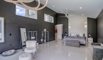 14308 BRANDY Ln, Georgetown, DE 19947