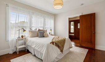 1827 Santa Clara Ave, Alameda, CA 94501