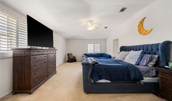 34695 Desert Rd, Acton, CA 93510