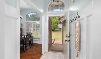 5152 CREEK Cv, Bartlett, TN 38002