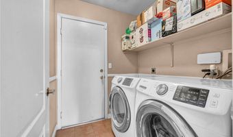 902 Big Horn St, Henderson, NV 89002