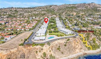 32700 Coastsite Dr 102, Rancho Palos Verdes, CA 90275