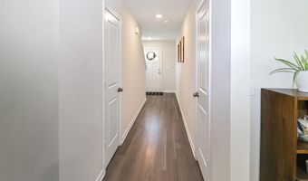462 N High Duck Trl, Blythewood, SC 29016