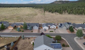 4769 Fossil Creek Dr, Bellemont, AZ 86015