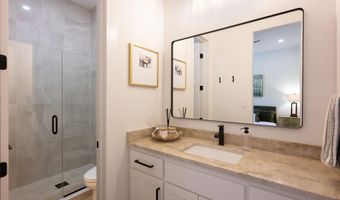 48 Valle Grande Trl N, Angel Fire, NM 87710