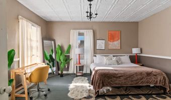 7137 US Route 4, Bridgewater, VT 05034