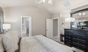 3941 Asbury Ln, Addison, TX 75001