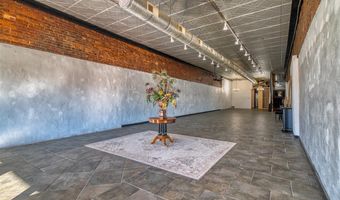 110 W Gallatin St, Adairville, KY 42202