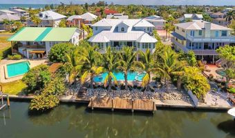 520 KUMQUAT Dr, Anna Maria, FL 34216