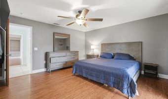 310 KEYSTONE Rd, Auburndale, FL 33823