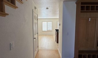 4558 Mirror Ct, Antioch, CA 94531
