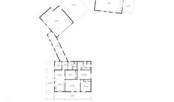 7566 Section Line Rd, Albertville, AL 35950