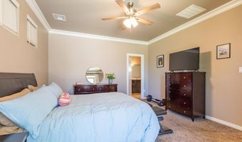 3426 Calle Verde Dr, Alamogordo, NM 88310