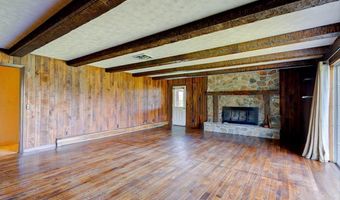583 S Leatherwood Rd, Bedford, IN 47421
