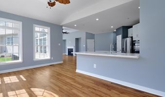 4513 BURKES PROMISE Dr, Bowie, MD 20720