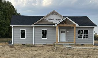 1918 Pleasant Ridge Church Rd, Adolphus, KY 42164