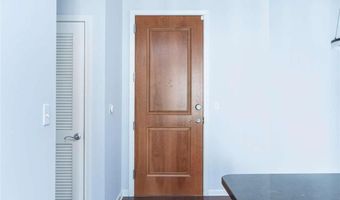 3040 Peachtree Rd 1501, Atlanta, GA 30305