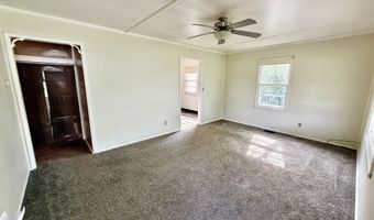 910 Lonsvale Dr, Anderson, IN 46013