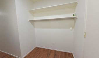 674 W PALO VERDE St, Casa Grande, AZ 85122