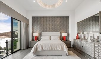 1229 Starview Peak Ct, Henderson, NV 89012