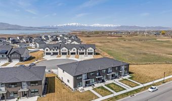 929 S 950 W, American Fork, UT 84003