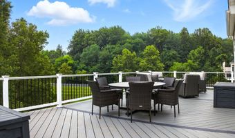 24198 HEATHER FIELD Ct, Aldie, VA 20105