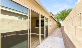 7869 Barntucket Ave, Las Vegas, NV 89147