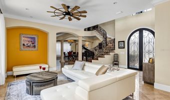 2616 N WESTMORELAND Dr, Orlando, FL 32804