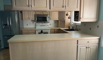 4782 W Lincoln Rd, Alma, MI 48801
