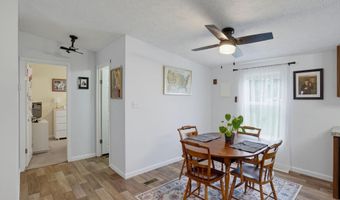 4369 CARPENTER BRIDGE Rd, Felton, DE 19943