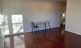 224 GEORGE MASON Dr N 4, Arlington, VA 22203