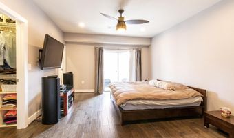 2203 RICHMOND Hwy 101, Alexandria, VA 22301