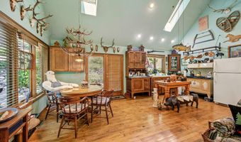 309 Granite St, Ashland, OR 97520