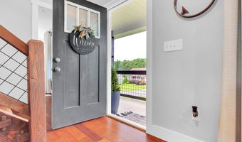 114 County Rd 7030, Athens, TN 37303
