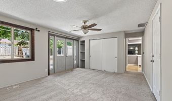20565 SW FLORENCE St, Beaverton, OR 97078