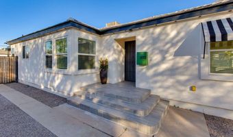 488 N WASHINGTON St, Chandler, AZ 85225