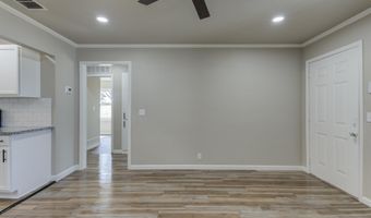 1010 13th St, Abernathy, TX 79311