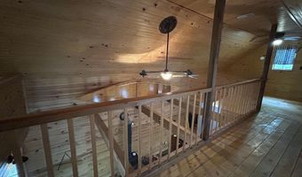 503 County Road 101, Alton, MO 65606