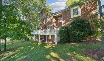 7809 FOX GATE Ct, Bethesda, MD 20817