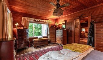 22 Courtyard Cir, Alton, NH 03810