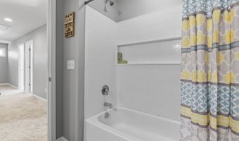 22 Shoal Ct, Camden, SC 29020